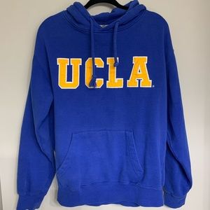 UCLA Hoodie